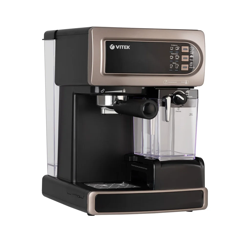 витек 1517 bn кофеварка. Vitek vt 1517 bn отзывы. Vitek vt 1517 bn отзывы. кофемашина витек vt 1517. кофемашина vitek vt-1517 bn.