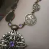 Изображение товара 4