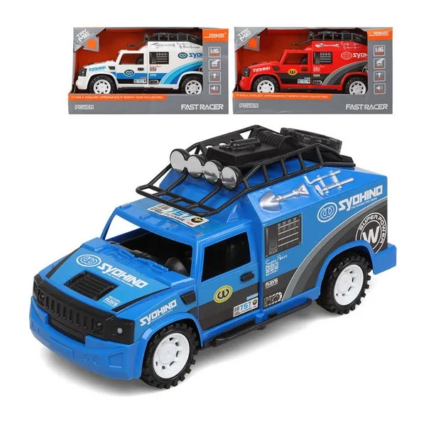 Авто зарядное устройство для гонщик| |