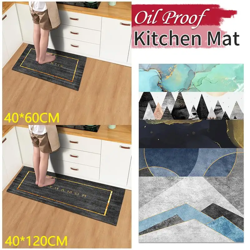 

High Quality Mat Variety of Styles Living Room Decor Super Water Absorbent 2022 Latest Non Slip Home Bath Mats
