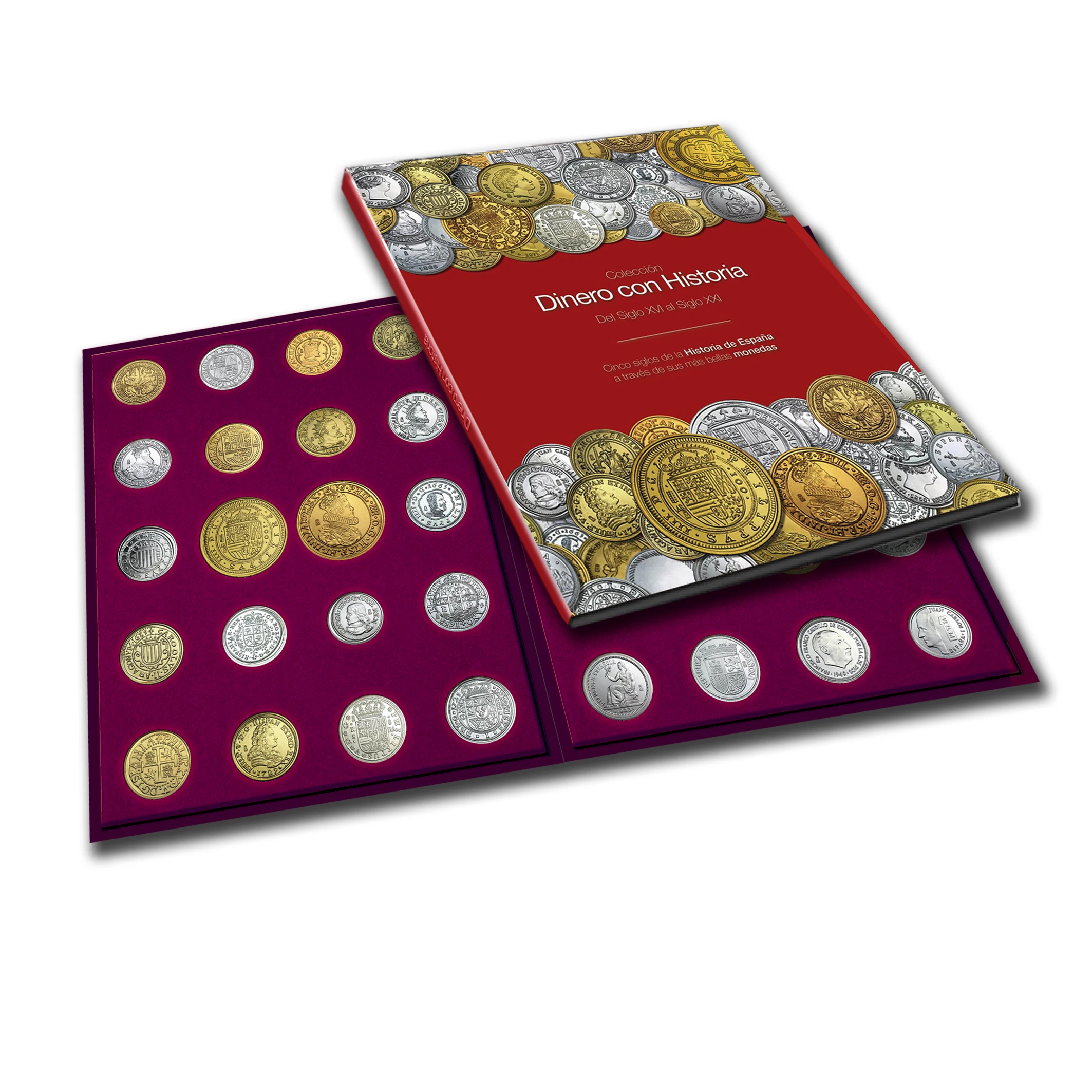 Коллекция треков Las coins из Испании. Monedas древняя Испания. 40 испанский. Деньги