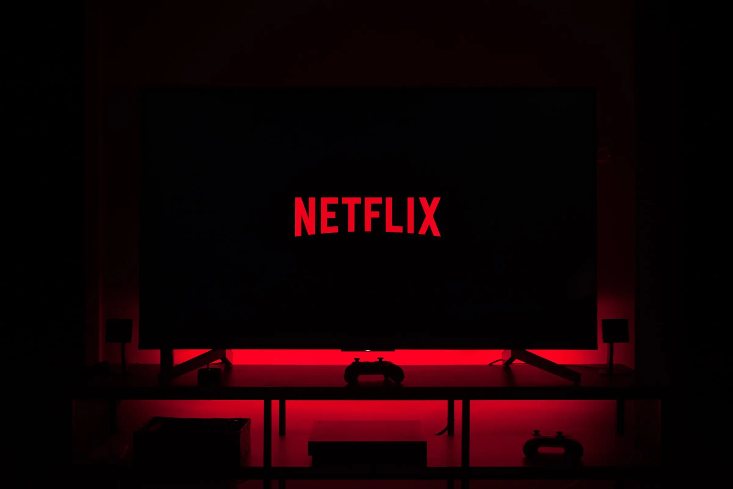 

NETFLIX PREMIUM 4K ULTRA HD «www.softi.live»