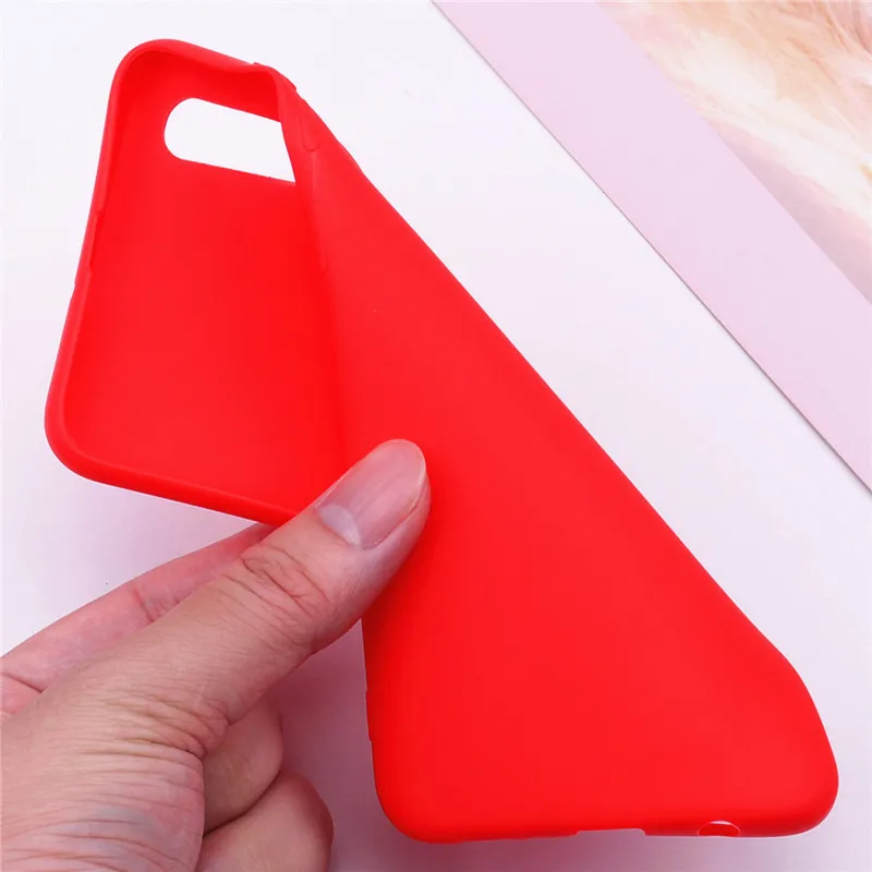 Phone case for Samsung Galaxy A50 A30 A40 A10 A20 A70 A60 A80 A90 good quality and nice to touch | Мобильные телефоны и