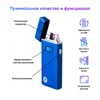 Изображение товара 2