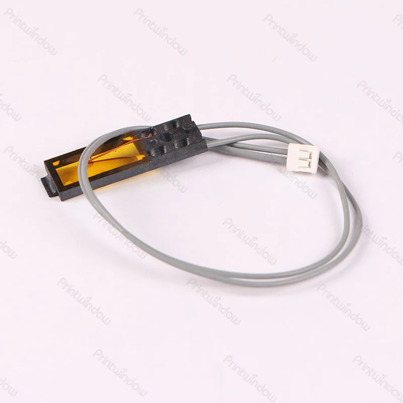Термистор для Kyocera ECOSYS M2040dn M2135dn M2635dn M2635dw M2540dn M2540dw M2640idw M2735dw|Детали принтера| |
