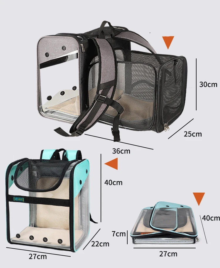 

Pet Bag Breathable Outdoor Cat Cage Puppy Carrying Shoulder Bags Protable Pet Carrier Shoulder Bag Pet Handbag for Pets Dog