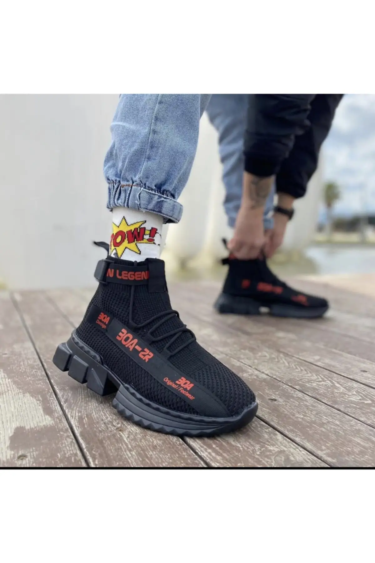 

2021 men's casual shoes fashion men Sneakers air cushion breathable sports running shoes Masculino Adulto male shoe