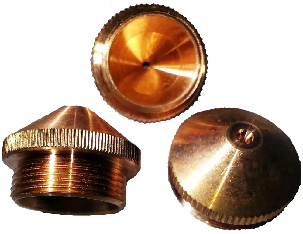 сопло коническое brima 0006568. сопло для ресанта ипр-40к. сопло газовое коническое к мв 15ак d12. насадка защитная (cs 141-151) ivs0686 сварог. сопла магазин.