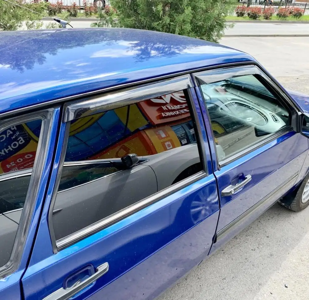 дефлекторы ваз 2115. дефлекторы боковых окон ваз 2114. дефлекторы окон ваз 2114. дефлекторы боковых окон ваз 2109. дефлекторы на боковые стекла ваз 2115.