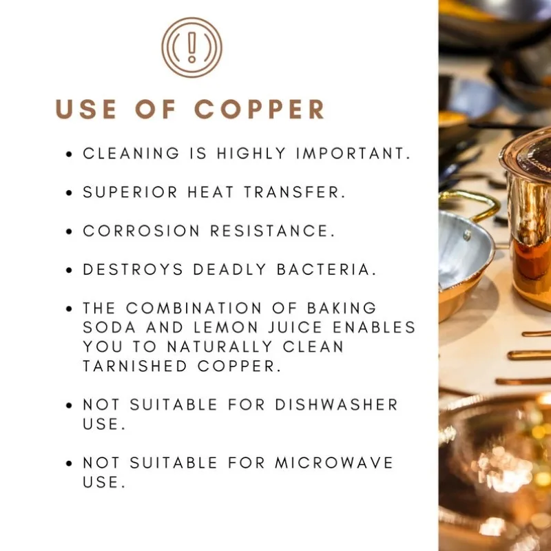 Турецкая медная сковорода с двойной ручкой 3 шт. старая кованая для жарки яиц