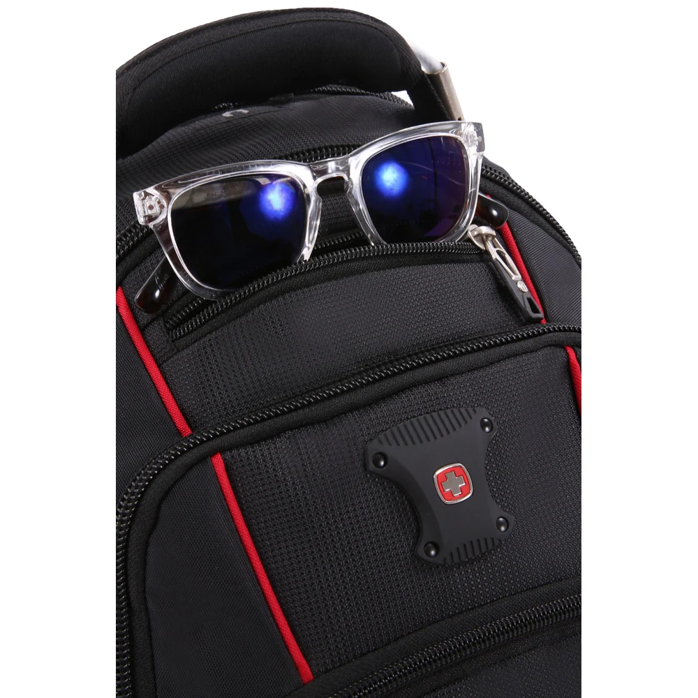 Городской рюкзак SWISSGEAR SA6677202408 | Багаж и сумки