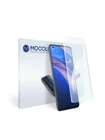 Пленка защитная MOCOLL для дисплея VIVO V17 Neo антибликовая (BLC)