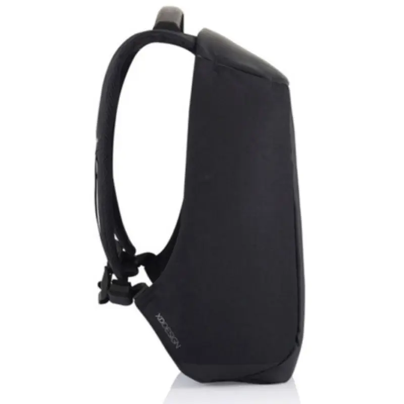 Рюкзак для ноутбука до 15&quot XD Design Bobby (P705.541) черный|Мужские рюкзаки| |