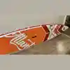 Изображение товара 4
