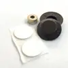 Изображение товара 4