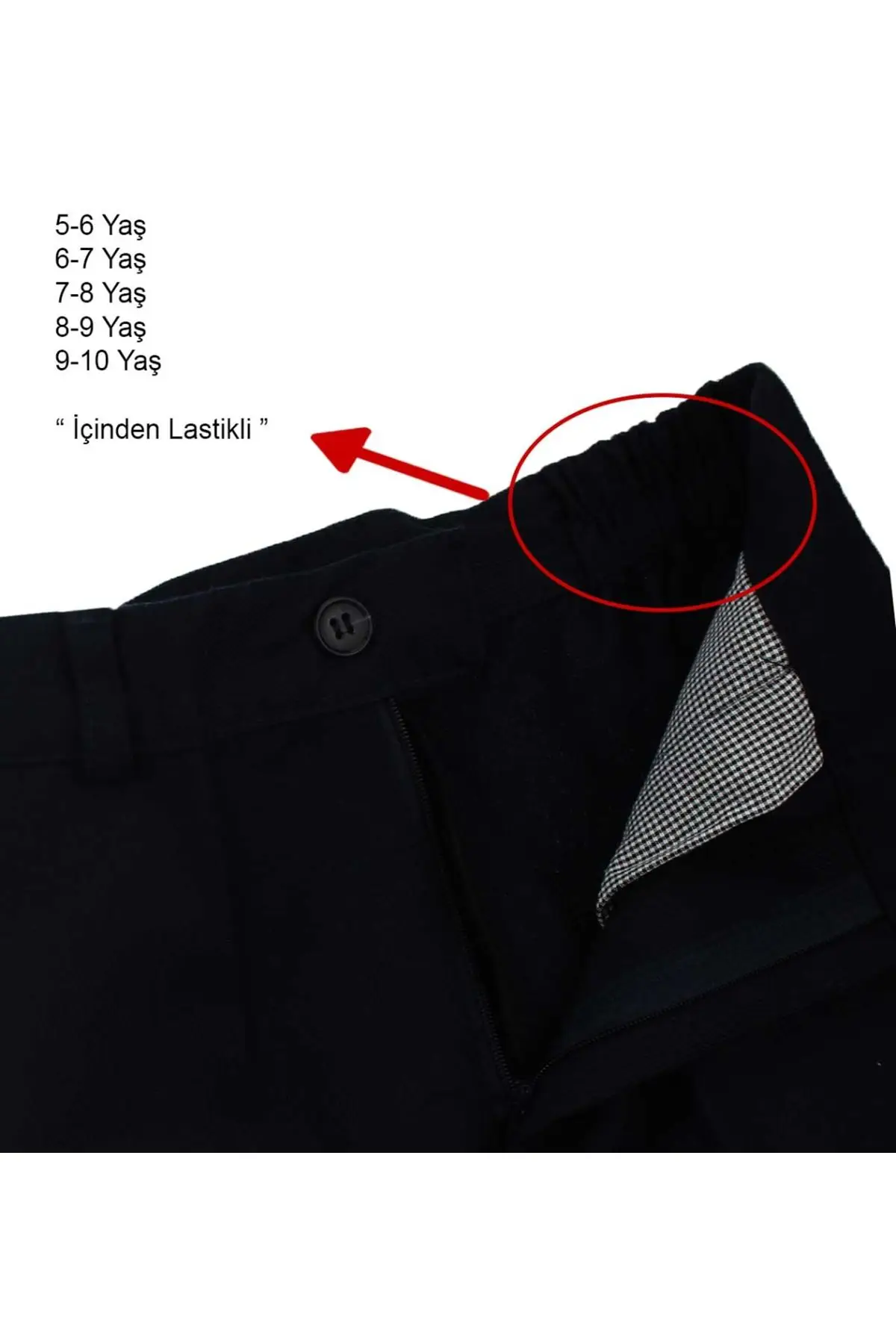 Одежда для мальчиков брюки шаровары особых случаев нижняя одежда маленьких