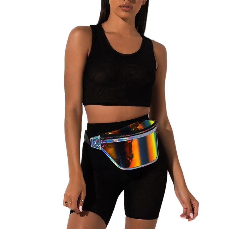 Пикантная повседневная обувь из 2 частей женская одежда наряды облегающий жилет