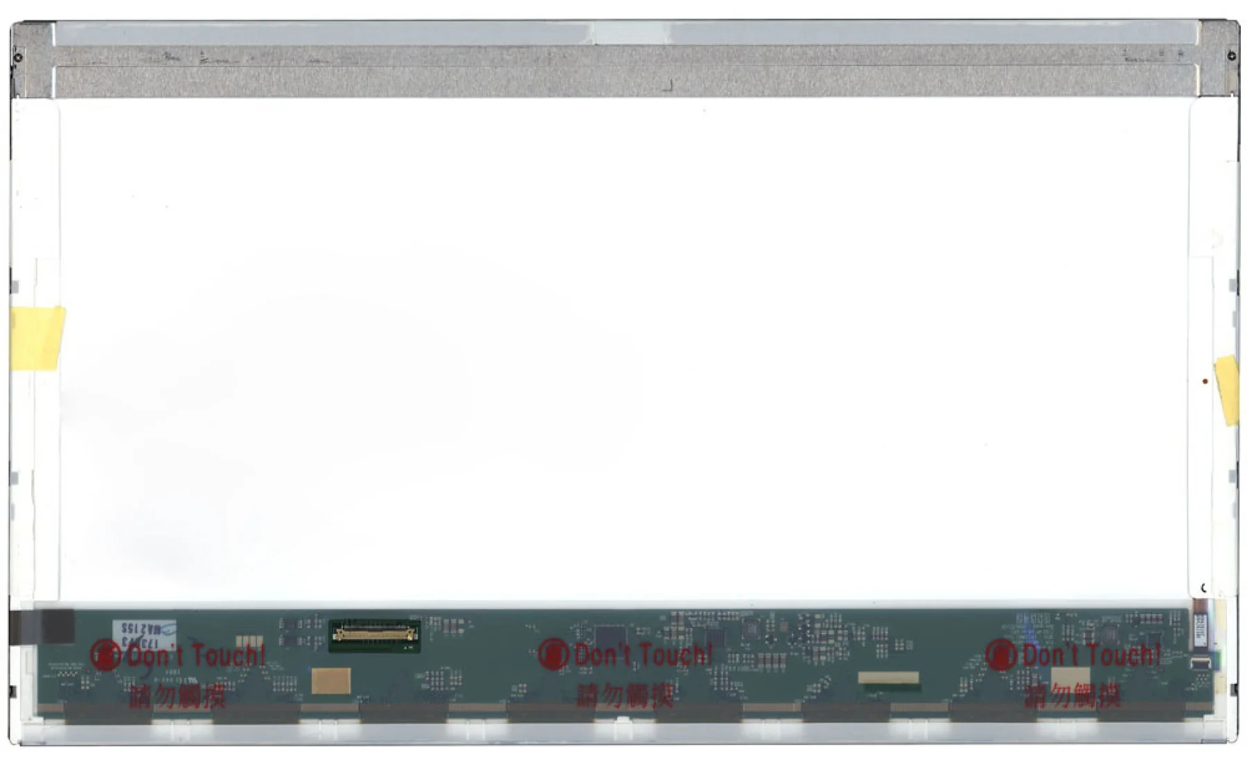 Матрица (экран) для ноутбука HP PAVILION G7 1179ER|ЖК-экран ноутбуков| |