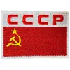 Изображение товара 0