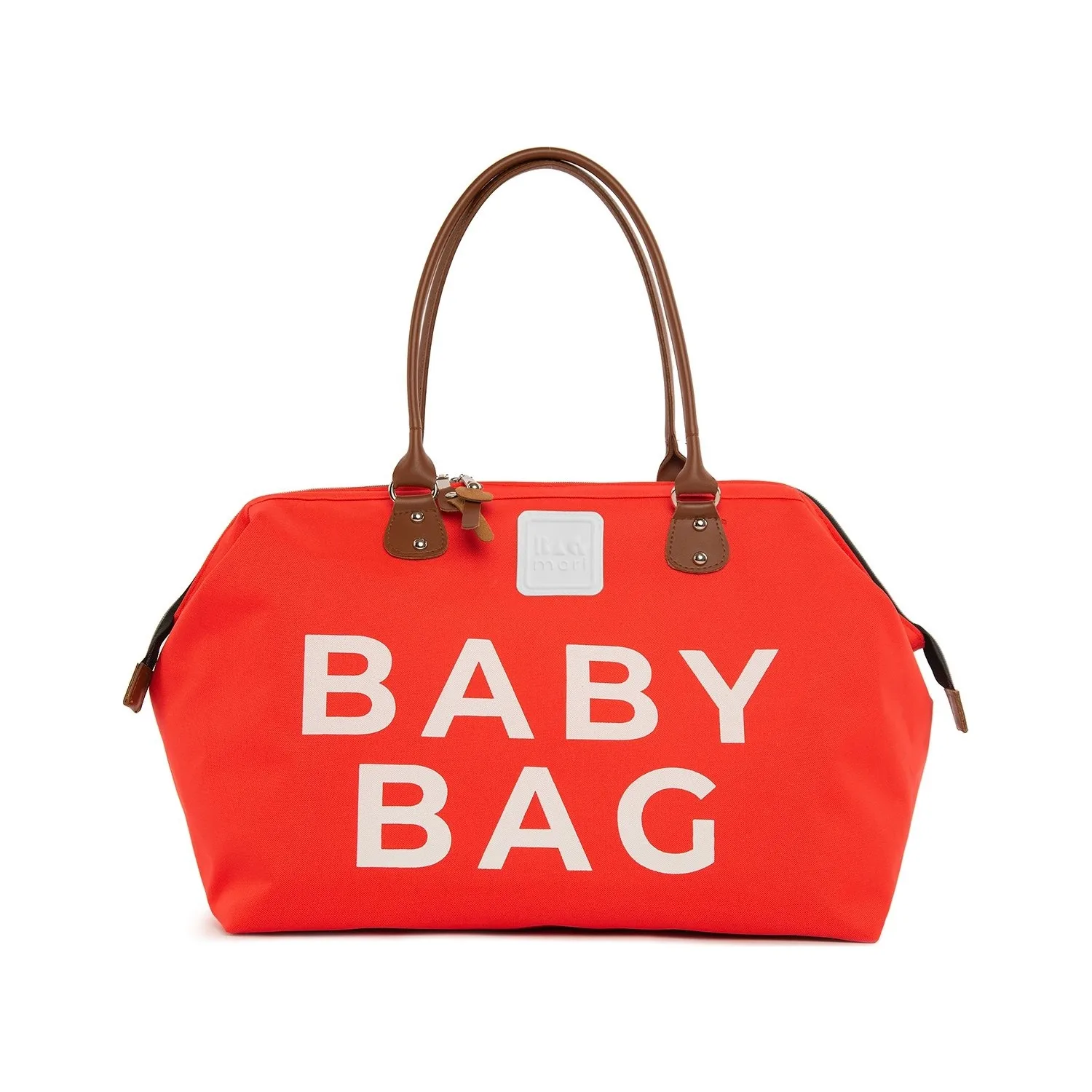 

2021 трендовая Женская дорожная сумка для ухода за ребенком, органайзер, аксессуары для детской одежды, рюкзак для хранения детских подгузник...