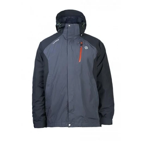 Ternua Cascade goretex jacket | Спорт и развлечения