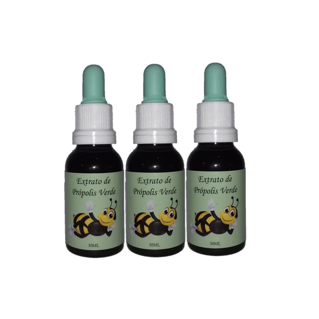 растворитель арикон р-646 ту 5 л. глицерин прозрачный. бесцветная жидкость. жидкий никотин. Ccmoore ароматизатор мед.