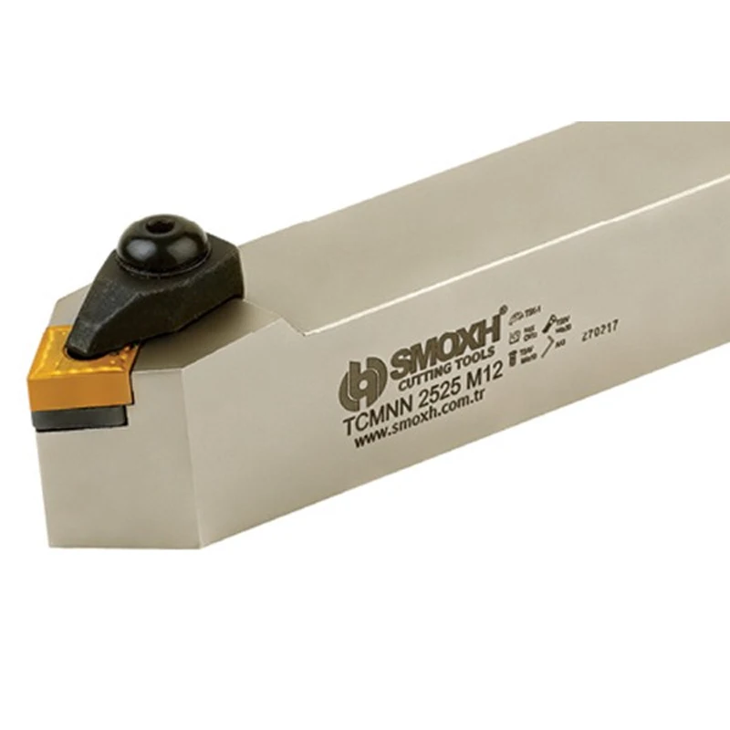 TCMNN набор инструментов держатель цанговый инструмент патрона фрезы cnc Комплект