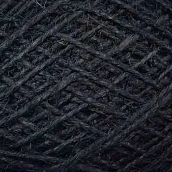 Пряжа Прочее Кавандоли Цветной | Россия 5шт по 100 |Джут: 100% Бесплатная доставка из