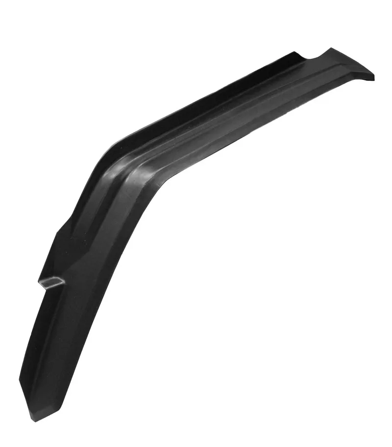 Расширители арок (крыльев) BRP Outlander 570 MAX 3500 PanzerBox |