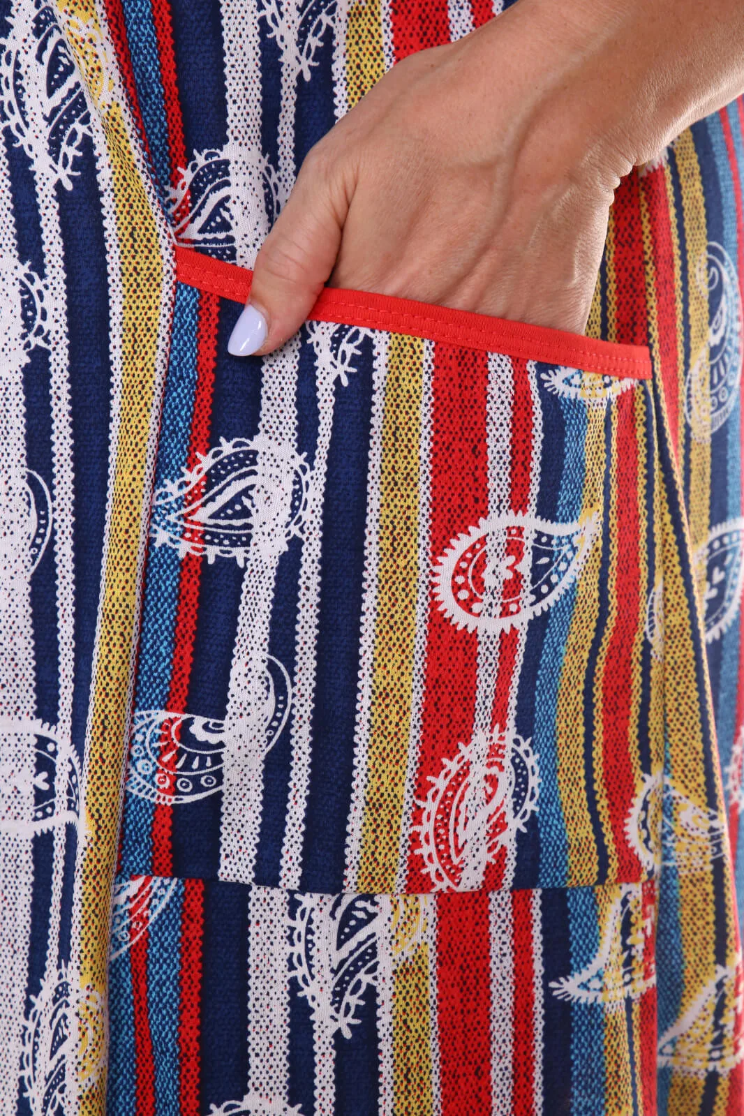 Халат для дома женский |