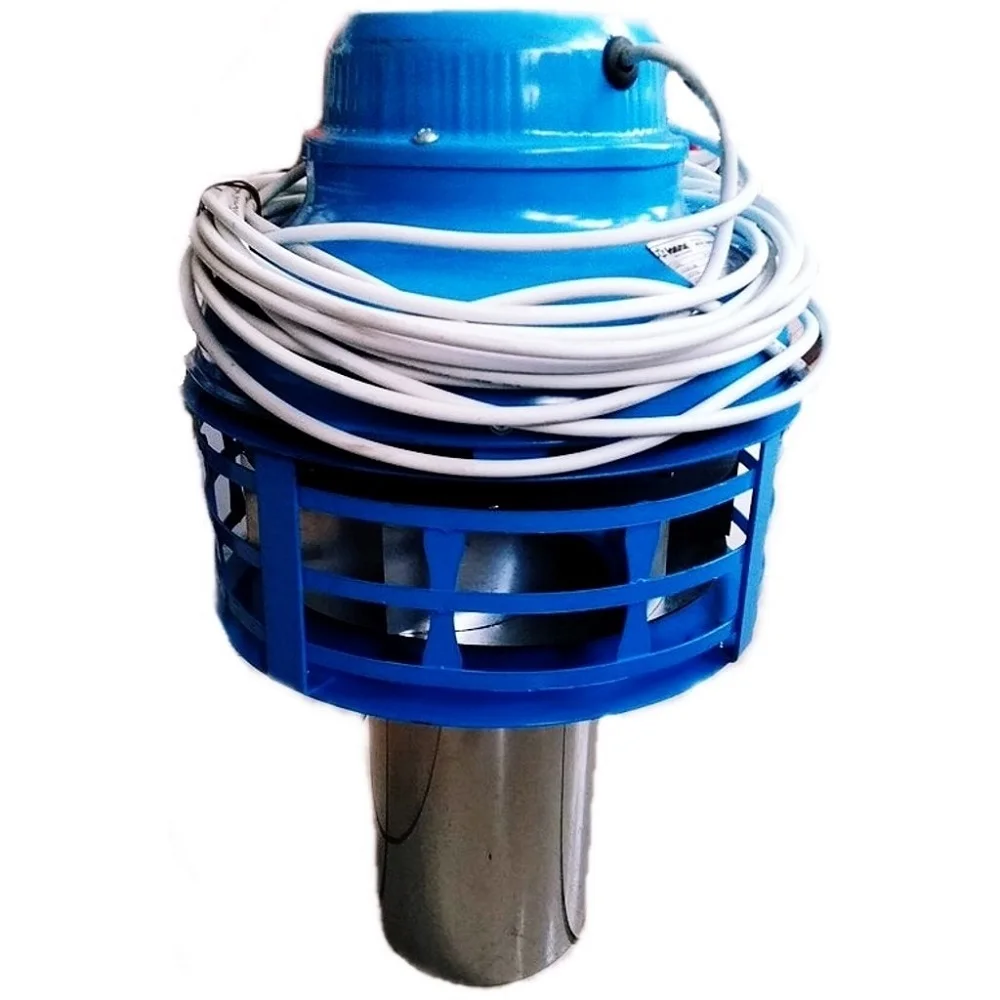 Вытяжной вентилятор для камина экстрактор дыма извлечения древесины или угля