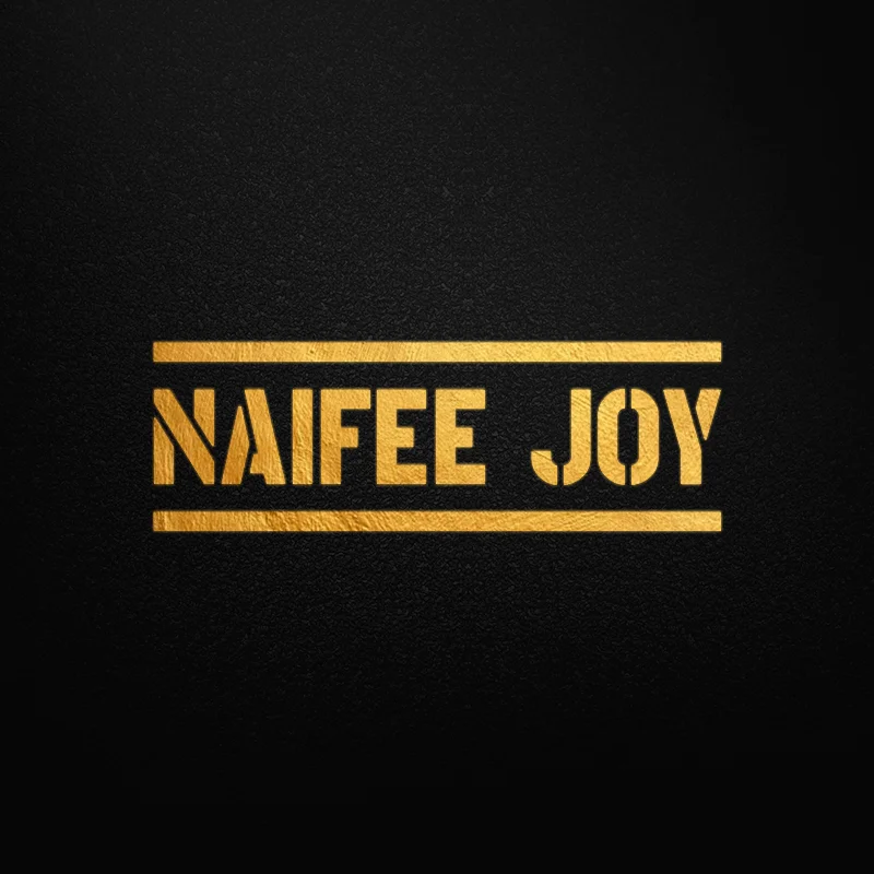 

Brand New Naifee Joy Smart Box Stick EMMC 632G Quad-Core WiFi Bluetooth Ultra 3D 4K Media Player Support Smart IPTV
