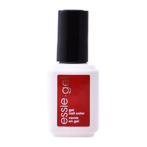 Лак для ногтей Essie гель Essie| |