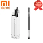 Набор гелевых ручек Xiaomi MI Jumbo Gel Ink Pen (MJZXB02WC) 10 шт