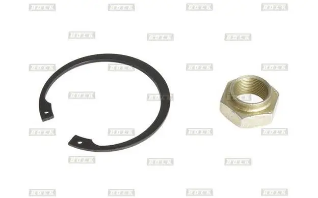 Комплект подшипника ступицы колеса для CITROEN XSARA BX XANTIA BERLINGO PEUGEOT 205 406 405 305 306 партнер