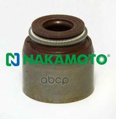 Колпачок Маслосъемный Nakamoto арт. G090069 ACM|Электрические ломтерезки| |