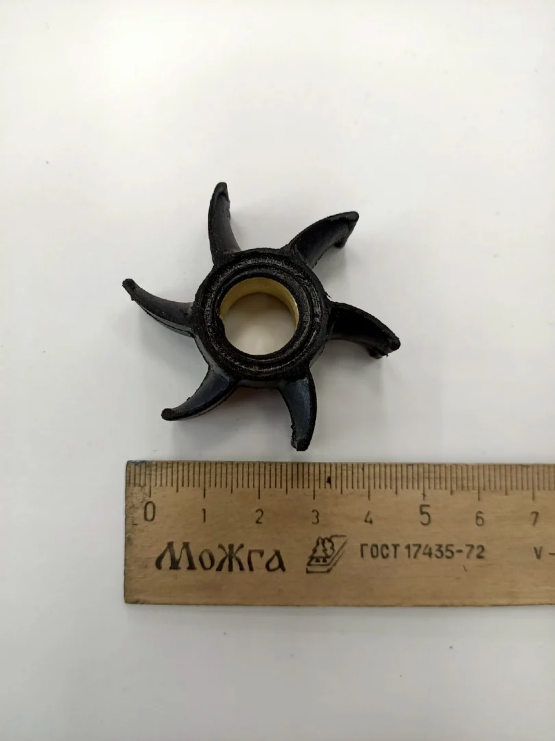 5. Крыльчатка для ветерка 12. Крыльчатка помпы 2101. Крыльчатка помпы ветерок 8. Крыльчатка помпы ветерок.