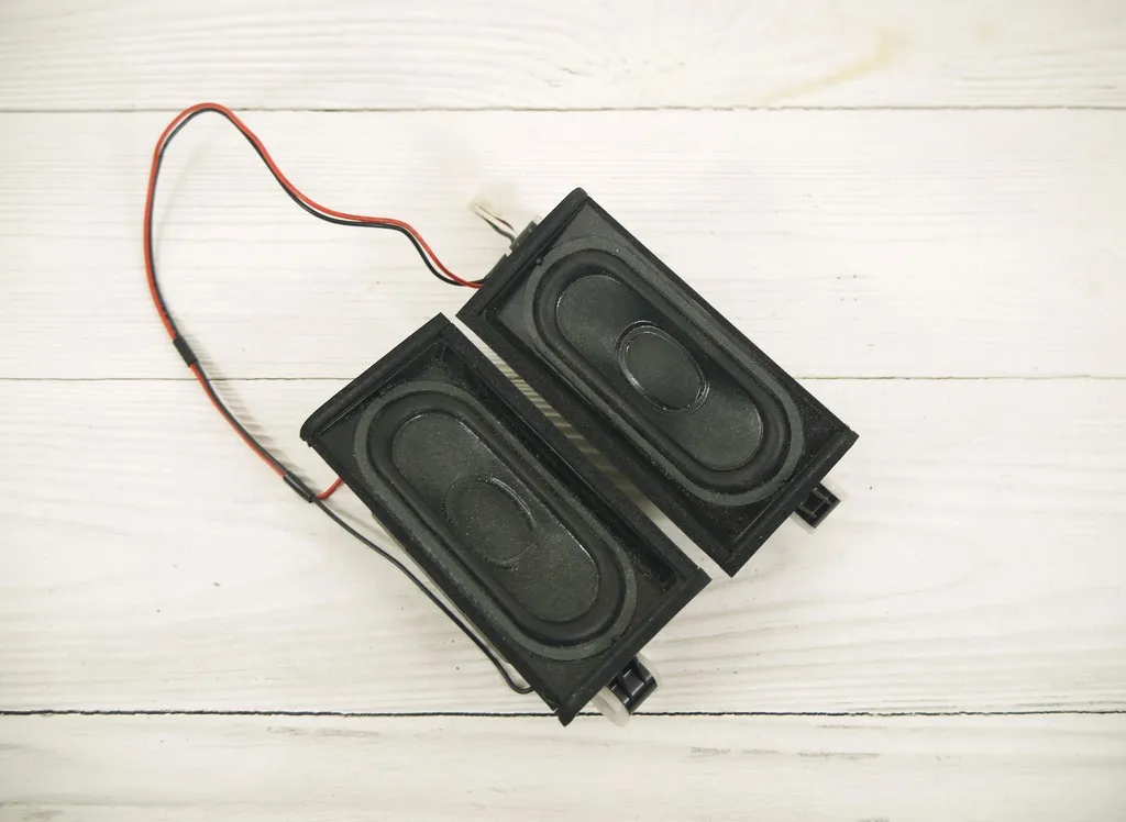 Купить Колонку Для Телевизора Бу