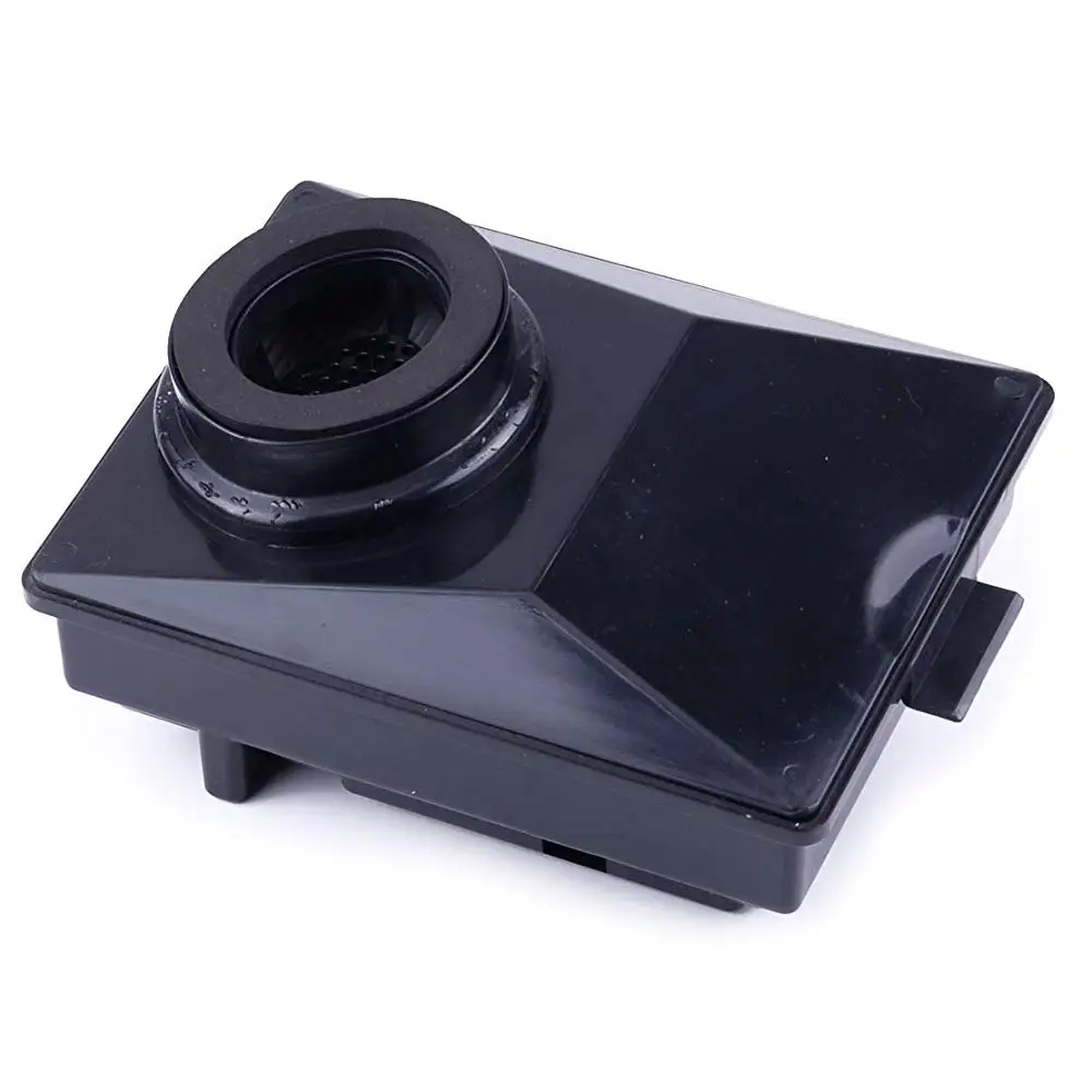 

Hepa of fitre Rainbow E2 Series Washable Filter (A + + Quality)