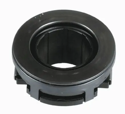 Подшипник выжим.VOLVO 240/740/760/940/960 2.0 2.5 78 98 SACHS 3151 189 031|Главные цилиндры и детали| |