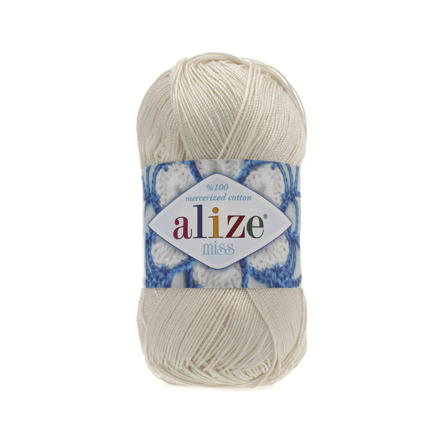 All Knitting Crochet Pattern Shawl, Home Textile,
