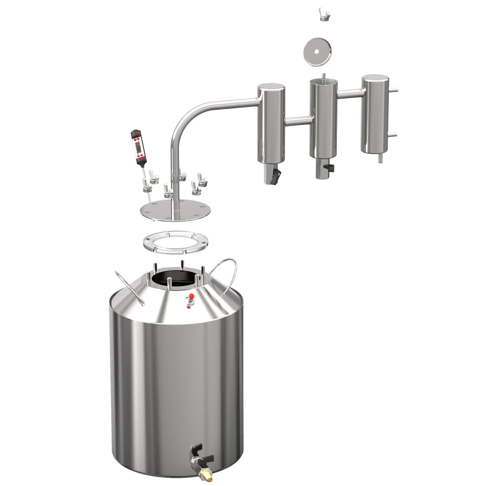 Самогонный аппарат с сухопарником на 20 литров. Самогонный аппарат с сухопарником на 20 литров. Добрый жар экстра люкс про 20 литров. Добрый жар дачный 20 литров. Самогонный аппарат феникс элегант с тэном 20 литров.