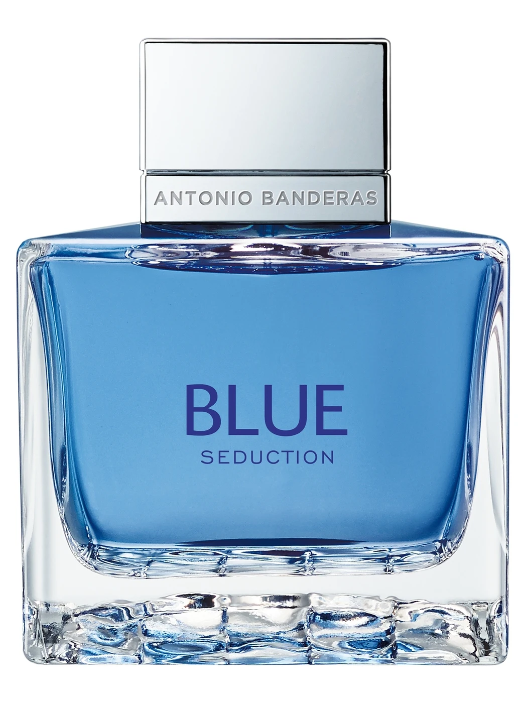 Духи мужские Antonio Banderas Blue Seduction m 50 ml Туалетная вода|Мужские ароматы| |