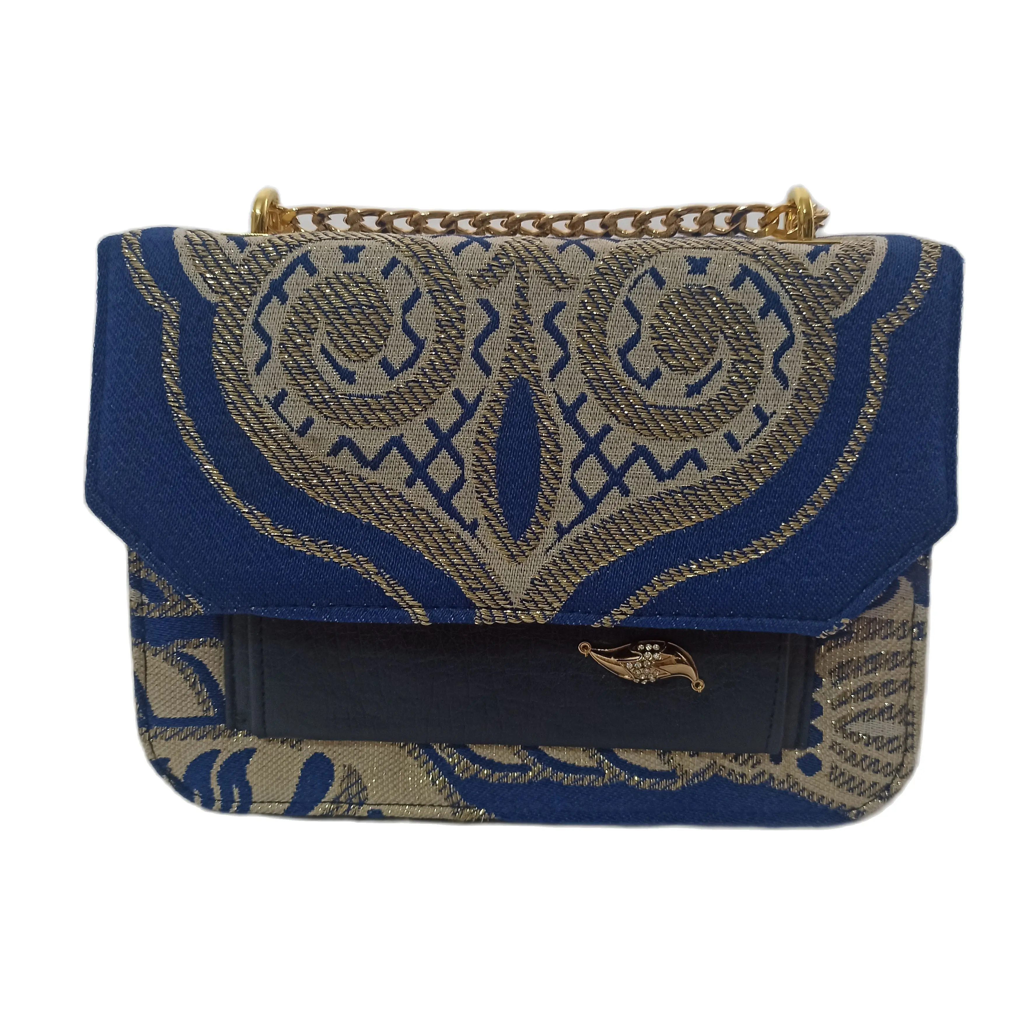 

Special invitation, business, hand and shoulder bag. Excellent workmanship, perfect product. for brave, free and sexy women. clopatra colors. limited production. Smile and say hello to life with its original design.