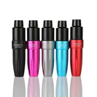 Новый ротационный картридж для татуировок Rocket 2 с алюминиевым картриджем и светильник