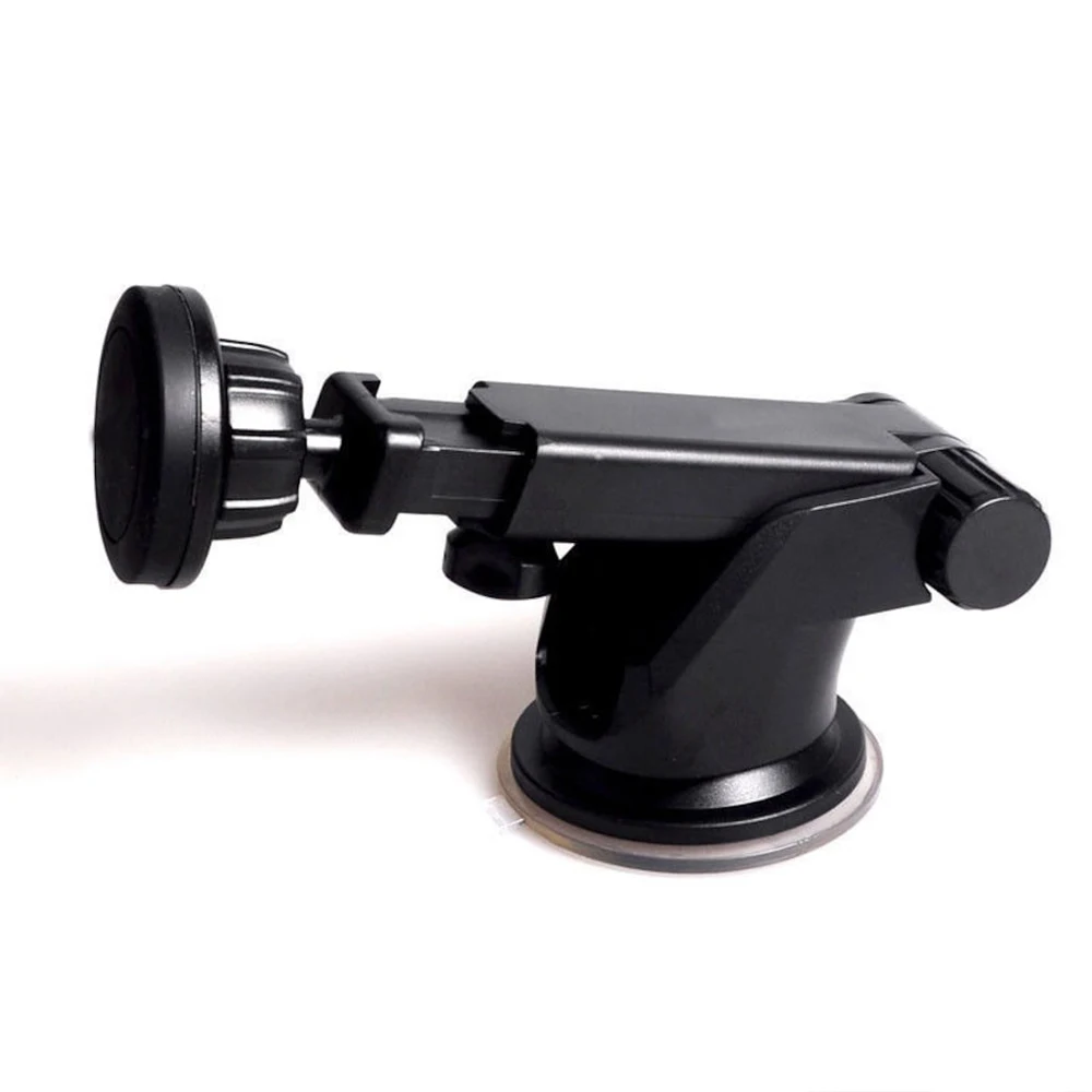 

In-car magnetic Magnetic Car Phone Holder Holder elongating Model universal Smartphone stands Car Auto cup holder Car cup holder