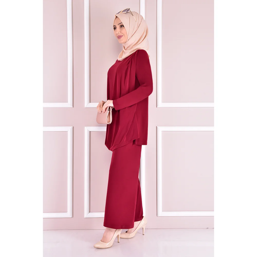 -muslim dress women abaya kaftan modest dress abayas for women abaya turkey turkish dresses abayas for women dubai turkey dresse