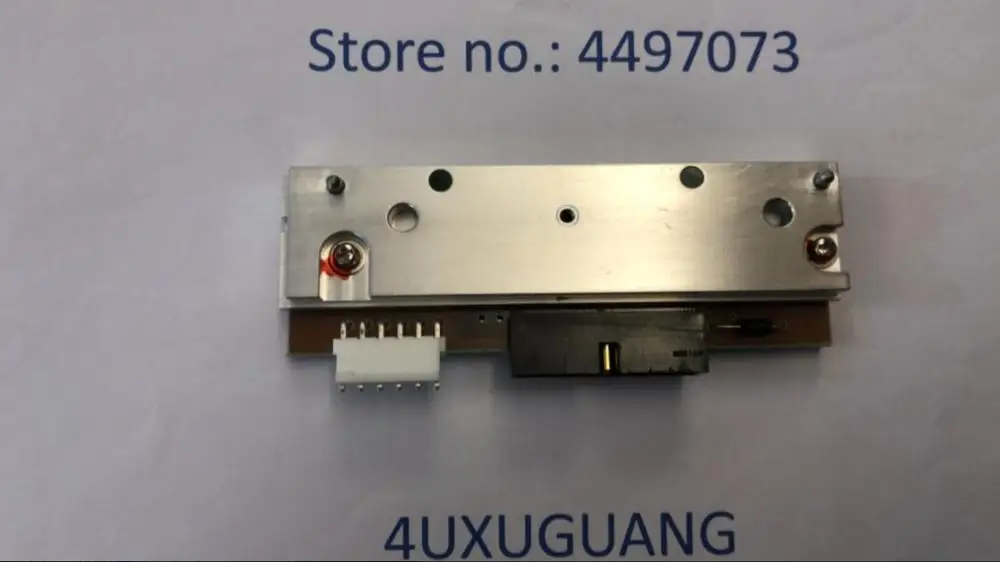 Новая Оригинальная термопечатающая головка для SATO M84PRO Печатающая 203 точек/дюйм |