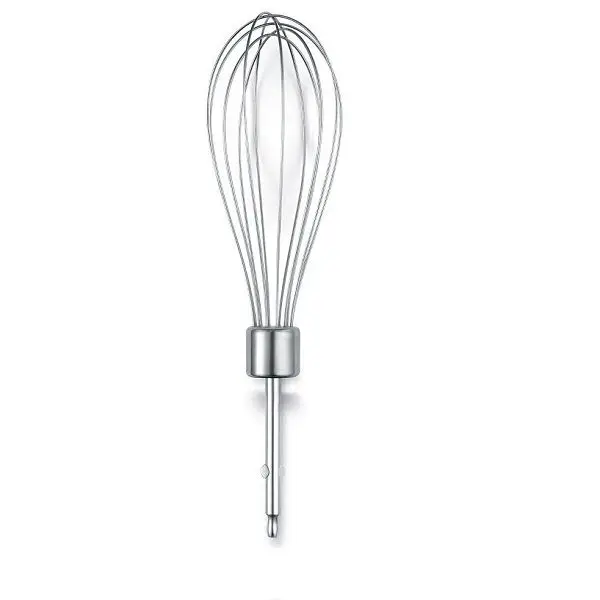 Vitek VT-3419-VEN Венчик без редуктора для погружного блендера VT-3419 | Бытовая техника