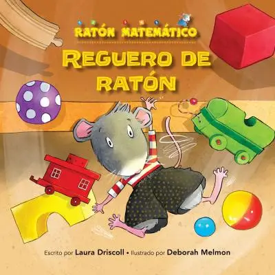 

Reguero de Raton (a Mousy беспорядок): Agrupar (сортировка)